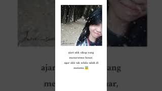 Download lagu simfoni hitam (status wa) mp3 Download lagu simfoni hitam (status wa) mp3