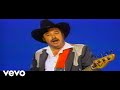 Los Traileros Del Norte - No Sabes Amar