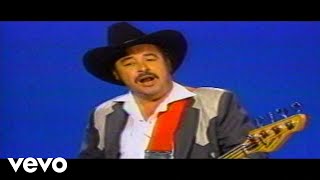 Los Traileros Del Norte - No Sabes Amar