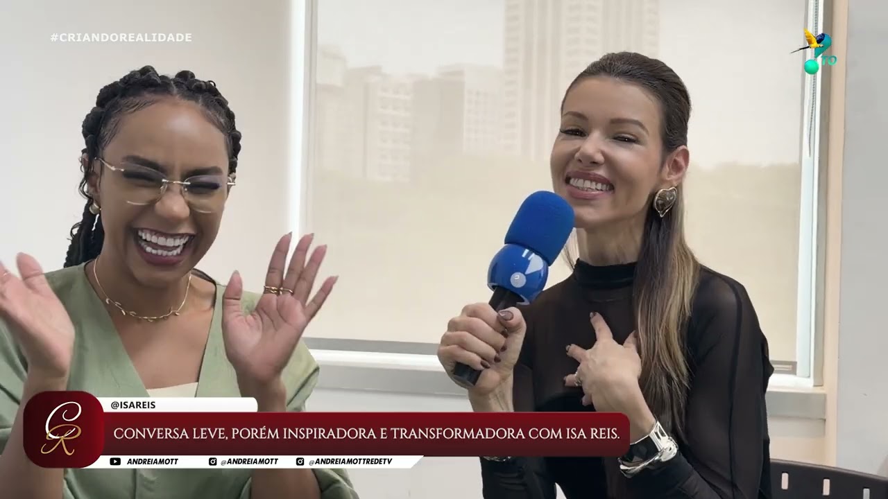 13 de Abril – Segunda