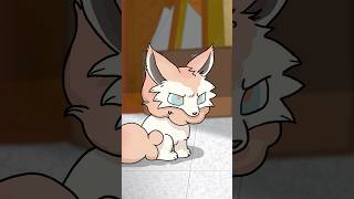 【めいきんぐ】エンコくんのようす #VΔLZ - Beyond the Frame