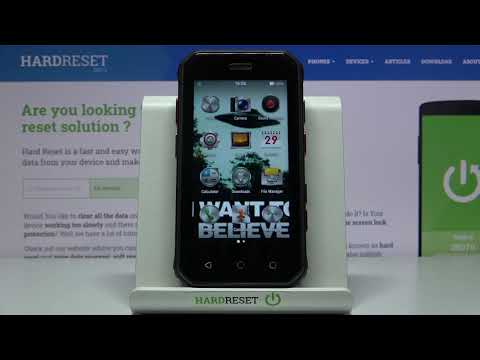 How to Allow SOYES S10 Mini to Download Apps From Unknown Sources