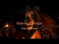 Alex On The Spot Hans Zimmer Will I Am Subtitulado Lyrics