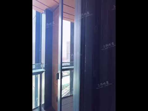 利奥坊壹隅 Youtube Video