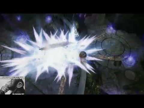 [sM] Dark Ai l 1:13 l Hybrid Soulbeast