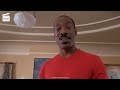 When Eddie Murphy Freaks Out Daddy Day Care Binge Comedy