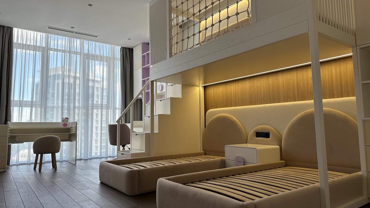 Прев’ю відео