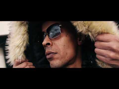 Moogly - Rocking Réalisé By OHD TV