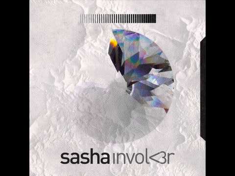 Benjamin Damage & Doc Daneeka - Battleships (feat Abigail Wyles) (Sasha Involv3r Remix)