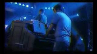 Beth Gibbons Romance