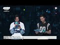 KCON LA 2024 ENHYPEN JAKE JAY Special MC 제이크 제이 엔하이픈