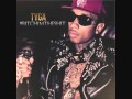Tyga-Orgasm Bass Boosted 