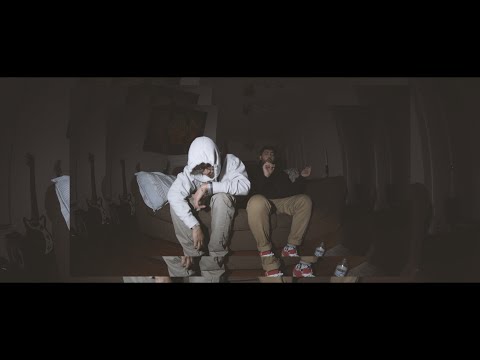 zoning ft. braindeadvic