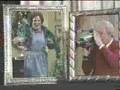 Diff Rent Strokes Season 8 Intro