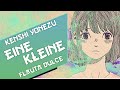 Eine Kleine - Kenshi Yonezu - Notas Flauta Dulce ...