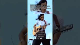 Download lagu Anang dan Krisdayanti.judul:Berartinya Dirimu.rilis:1996#ananghermansyah#krisdayanti#lagulawas mp3 Download lagu Anang dan Krisdayanti.judul:Berartinya Dirimu.rilis:1996#ananghermansyah#krisdayanti#lagulawas mp3