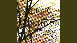 Anastasia&#39;s Eyes