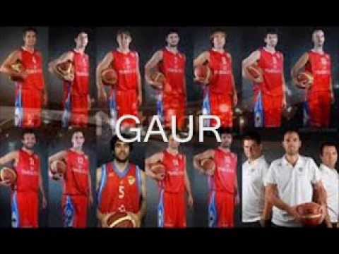 Natra Oñati Aloña Mendi-Aracena 2013