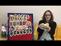 FVRL Virtual Storytime With Robyn A Counting We Will Go