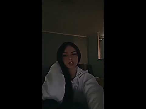 jo nuk u derzova ti ike vet prej meje 🥺💔