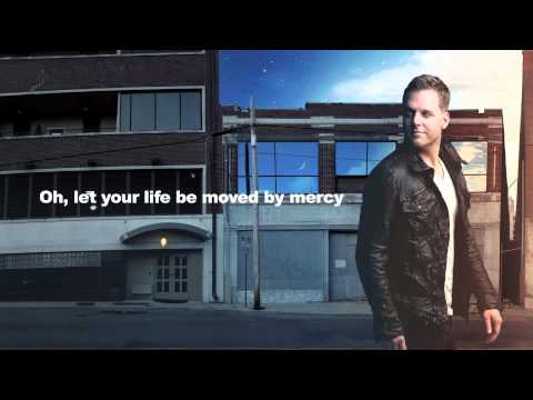 Thumbnail for Moved By Mercy video