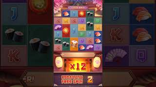 Lucky Neko super mega win tricks #slotscasinogames #jili #slot #casinogames