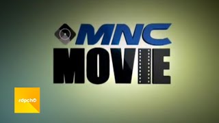 Download lagu Station ID MNC Movie (2012-2014) Versi 1 mp3