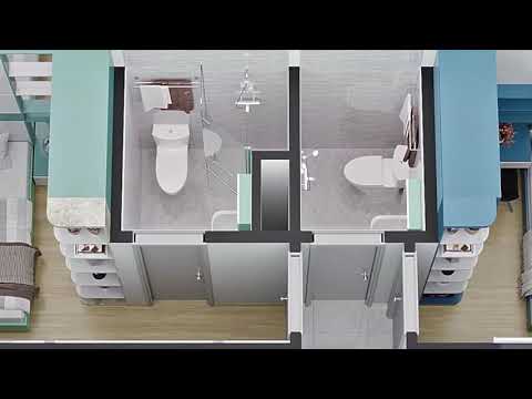 CĂN HỘ CAO CẤP 02 PHÒNG NGỦ 60M2 GIÁ CHỈ 700TR