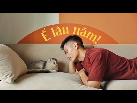 Khi bạn ế quá lâu - Làm gì để thoát ế?