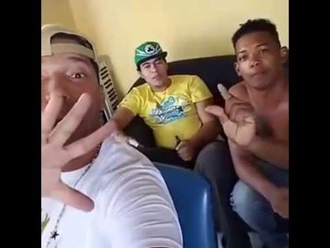 Nuevo Preview!  Pablo Piddy  Ft Clockfay Bakanin produciendo