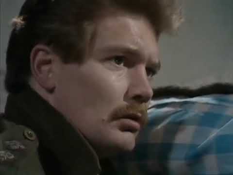 Colditz 1x13 Évasion