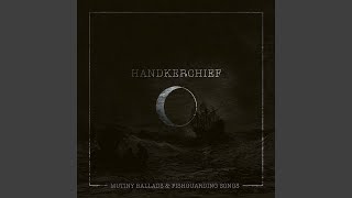 Download lagu Den Ontsnappingskoning mp3