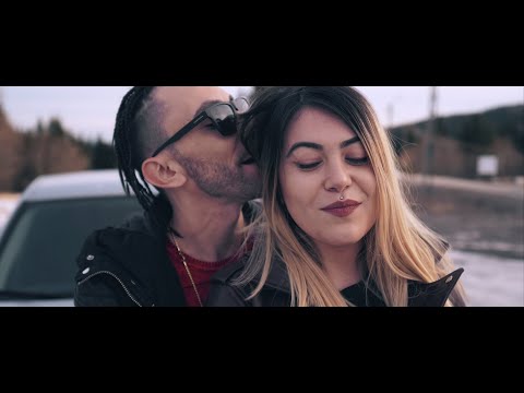 Making of: Tonik Obiektiv - Arma Mea feat. Shayan