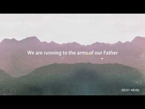 Nathan Jess - Sons & Daughters (Lyric Video)