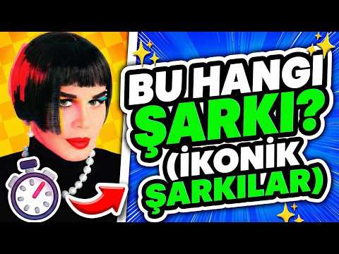 Müzik