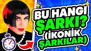 Müzik