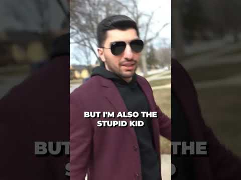 YouTube Thumbnail