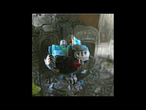 free tobi lou x smino type beat "MIRRORS" | prod. fuji