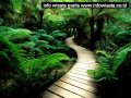 Viral kawasan wisata nusa dua btdc nusa dua bali indonesia 80363, terupdate!