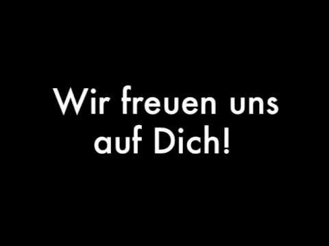 CSV SF Bochum vs. SG Wattenscheid 09 - Einladung