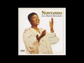 Nontando Akahluleki