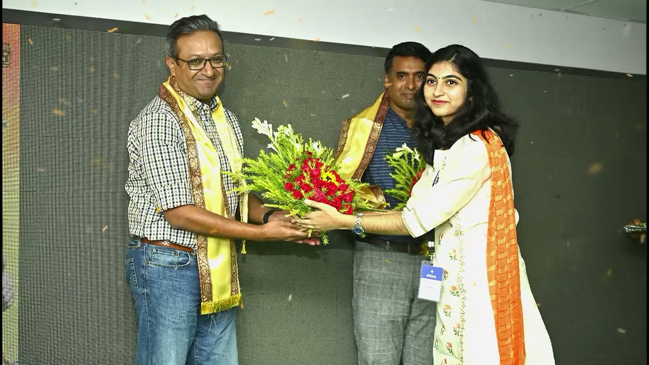 Dealer meet | Bansal Super TMT | #tmtbars