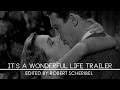 Its A Wonderful Life Trailer - YouTube