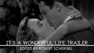 Its a Wonderful Life Movie