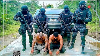 6 Times Cartels Messed With The Wrong Special Ops