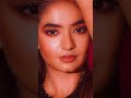 Anushka Sen Bold Pictures Shorts Youtubeshorts Shortsvideo