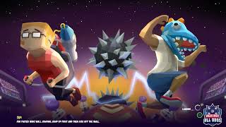 Overcoming Obstacles: Against All Odds Gameplay Series