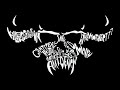Danzig- When Death Had No Name Karaoke
