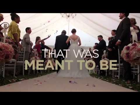 Bones 9x06 Promo  The Woman in White  HD