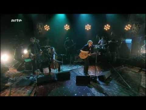 ARTE 'One Shot Not': Peter von Poehl - 1/2